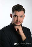 fotozas-ferfiaknak-kaszasbence-2025_4376